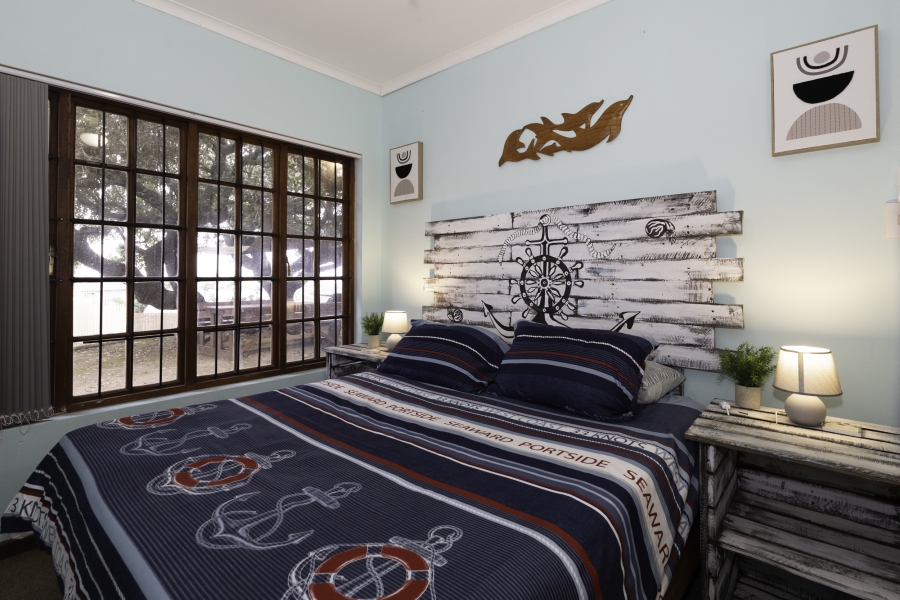 5 Bedroom Property for Sale in Forest Downs Eastern Cape